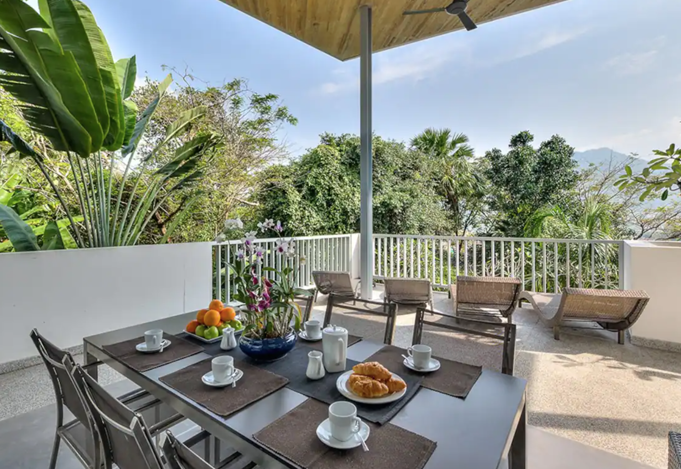 Property image - gallery 46