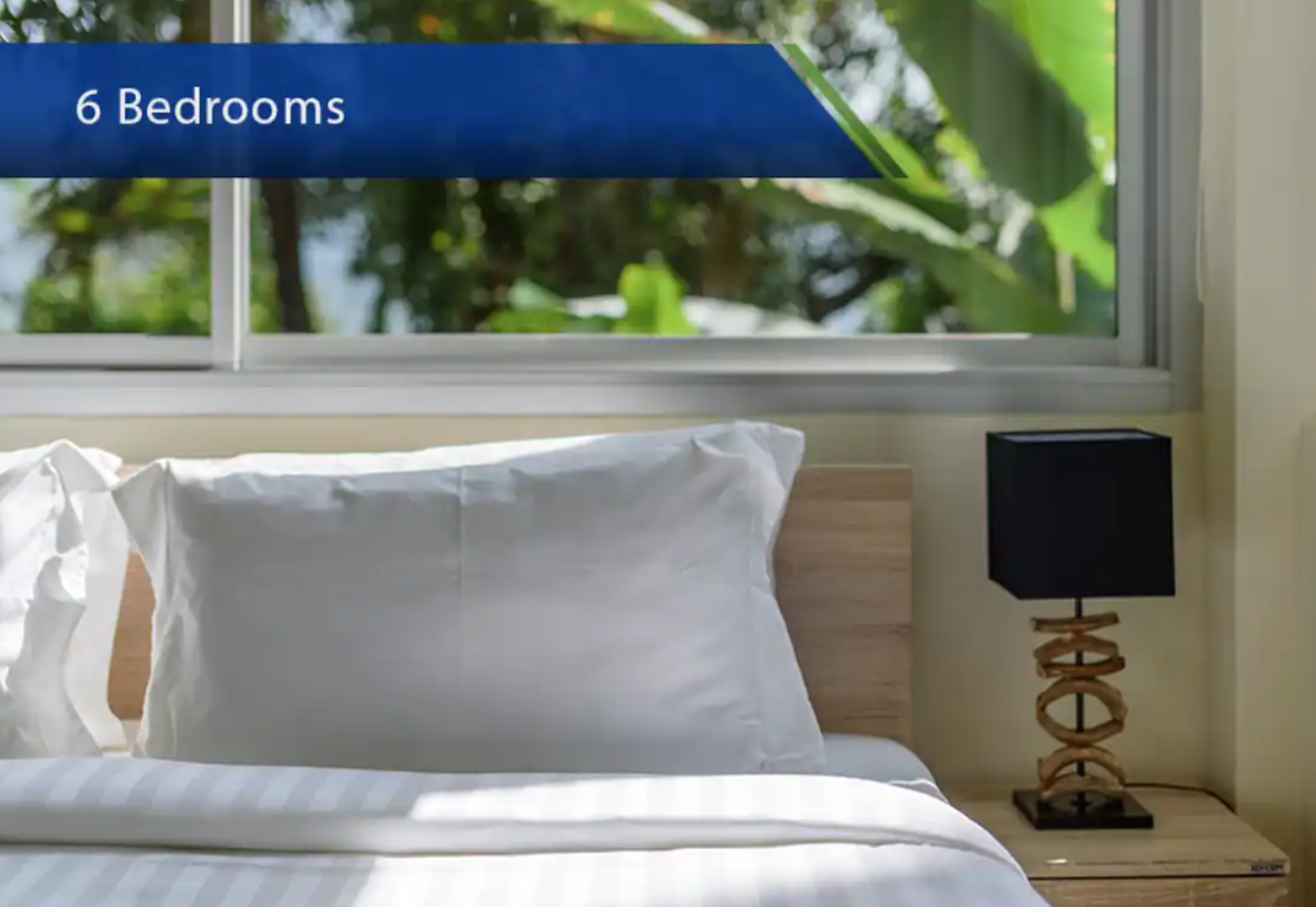 Property image - gallery 6