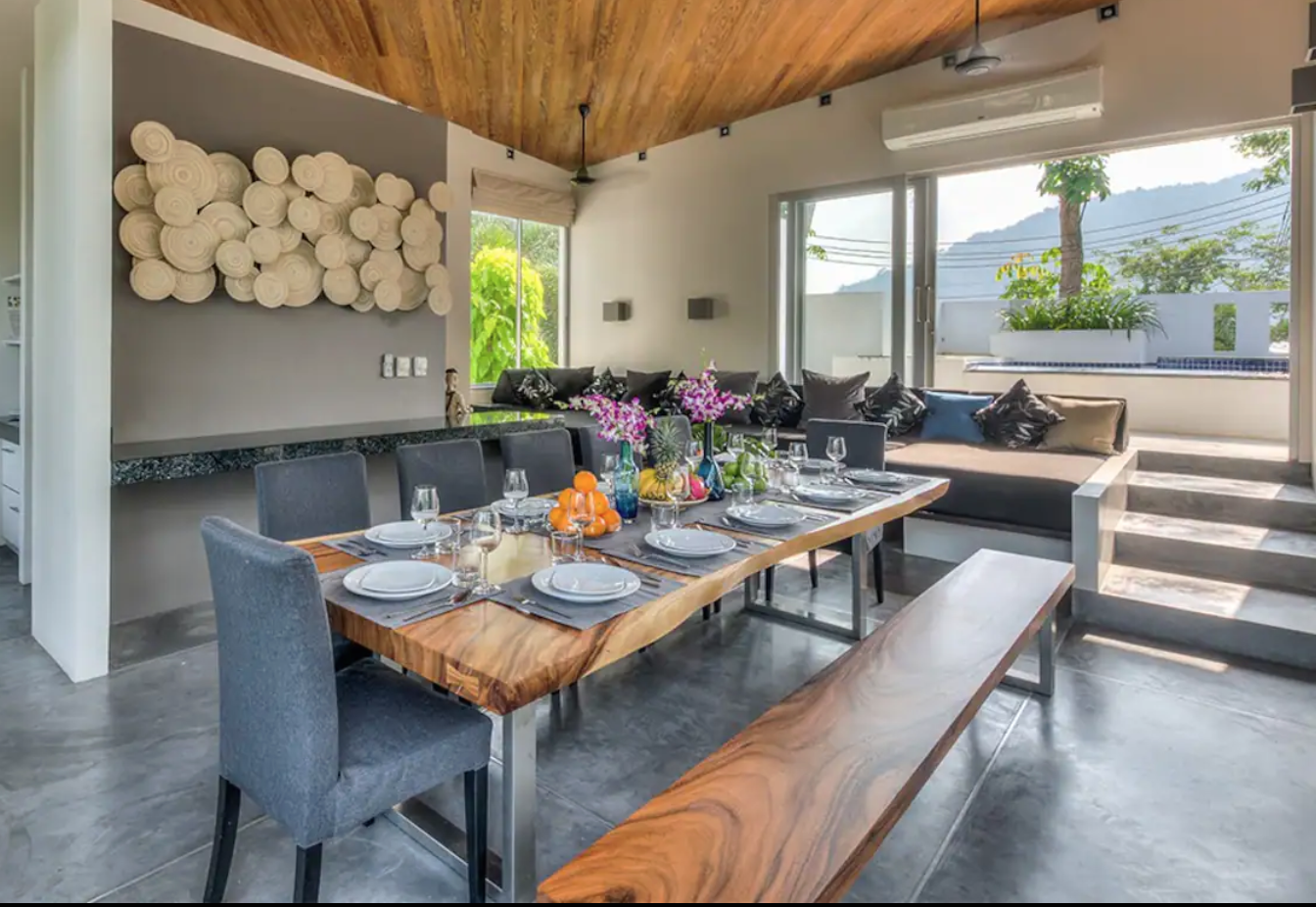 Property image - gallery 37