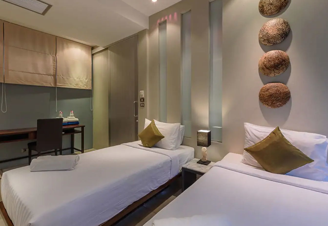 Property image - gallery 36