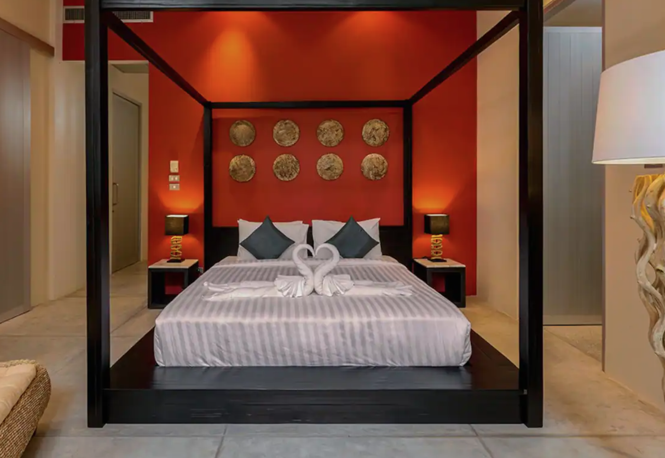 Property image - gallery 31