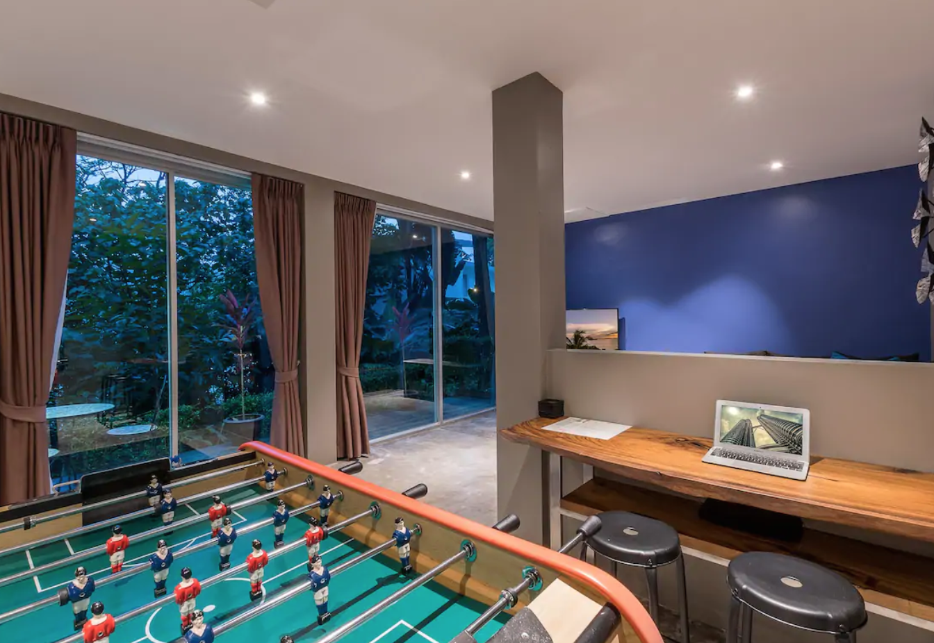 Property image - gallery 52