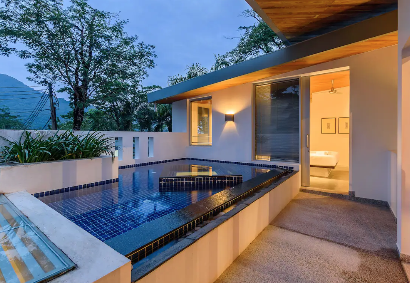 Property image - gallery 48