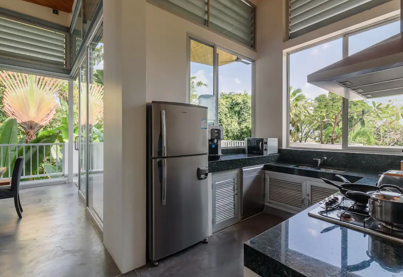 Property image - gallery 54