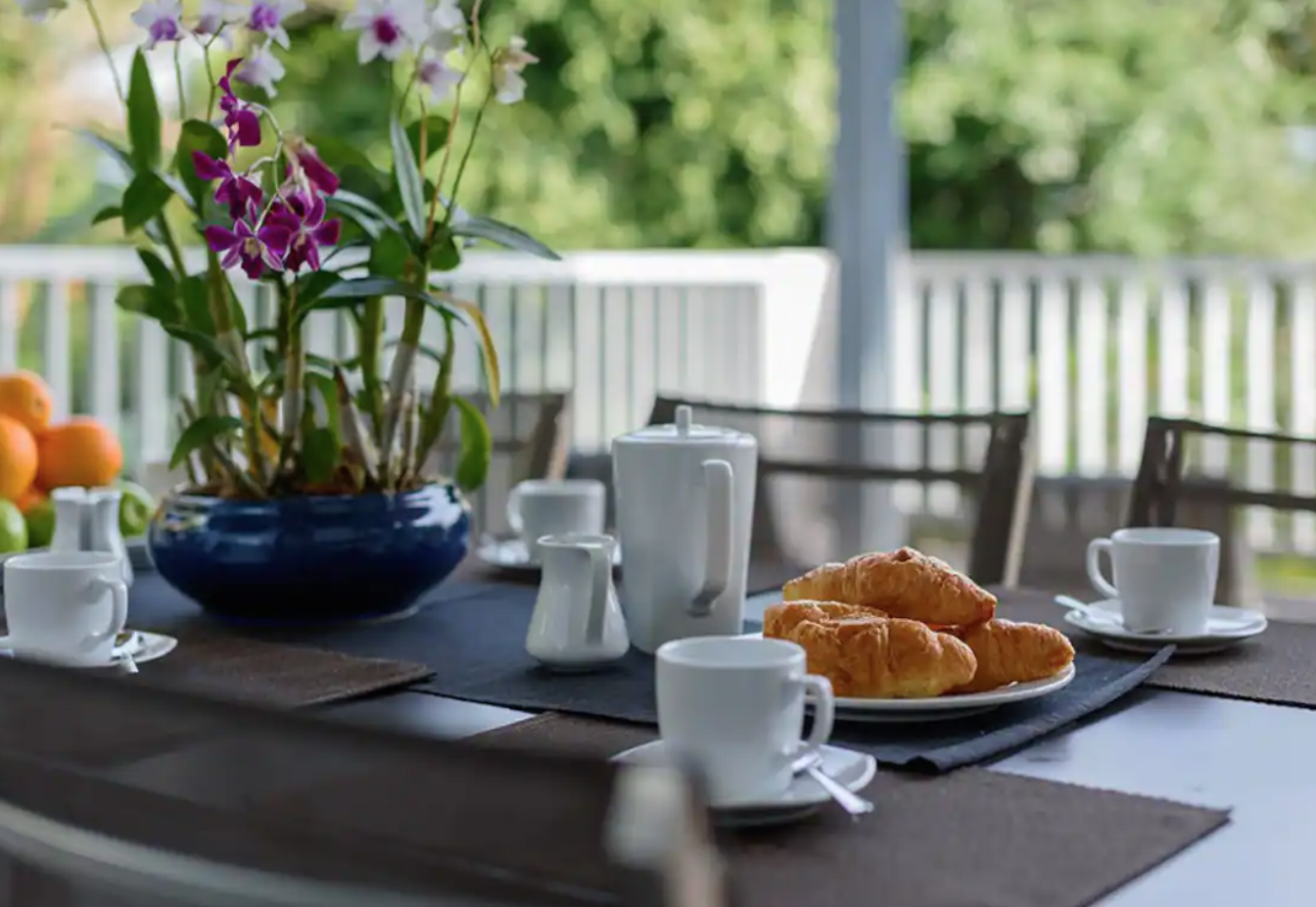 Property image - gallery 55