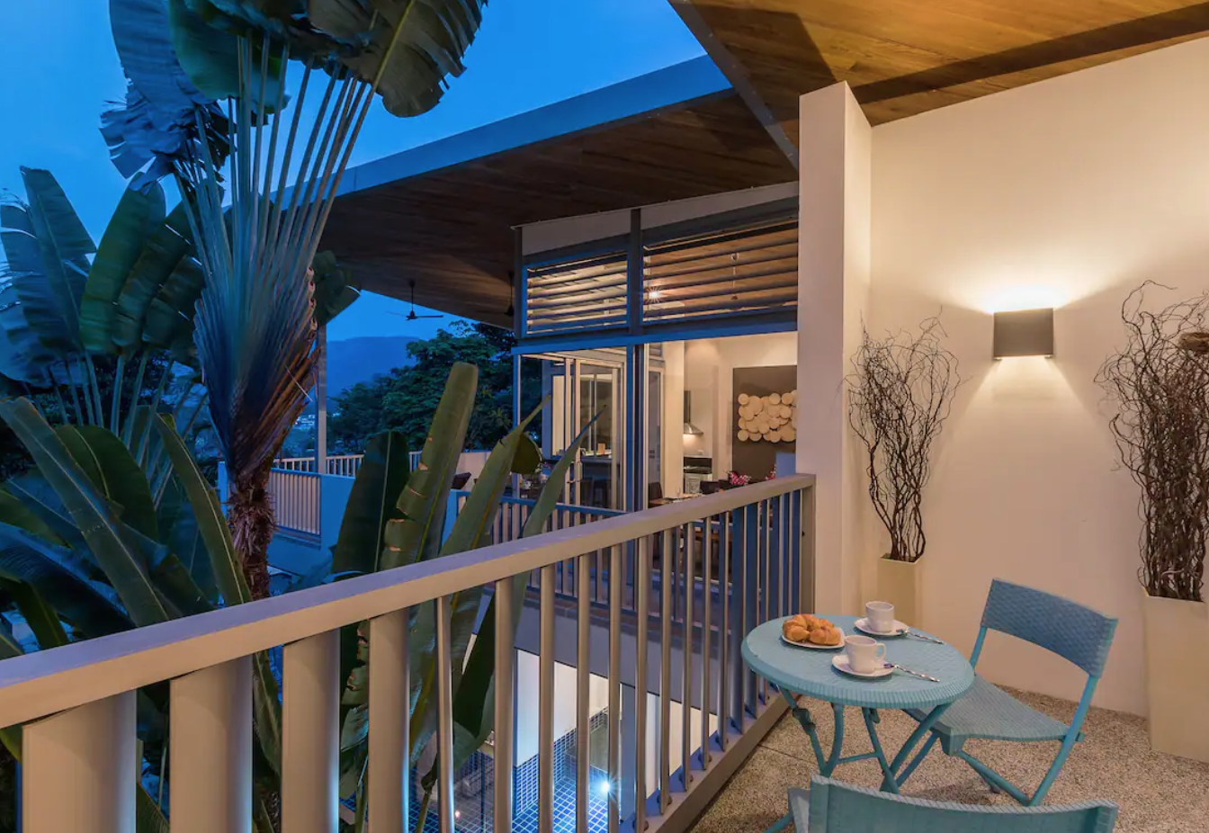 Property image - gallery 50