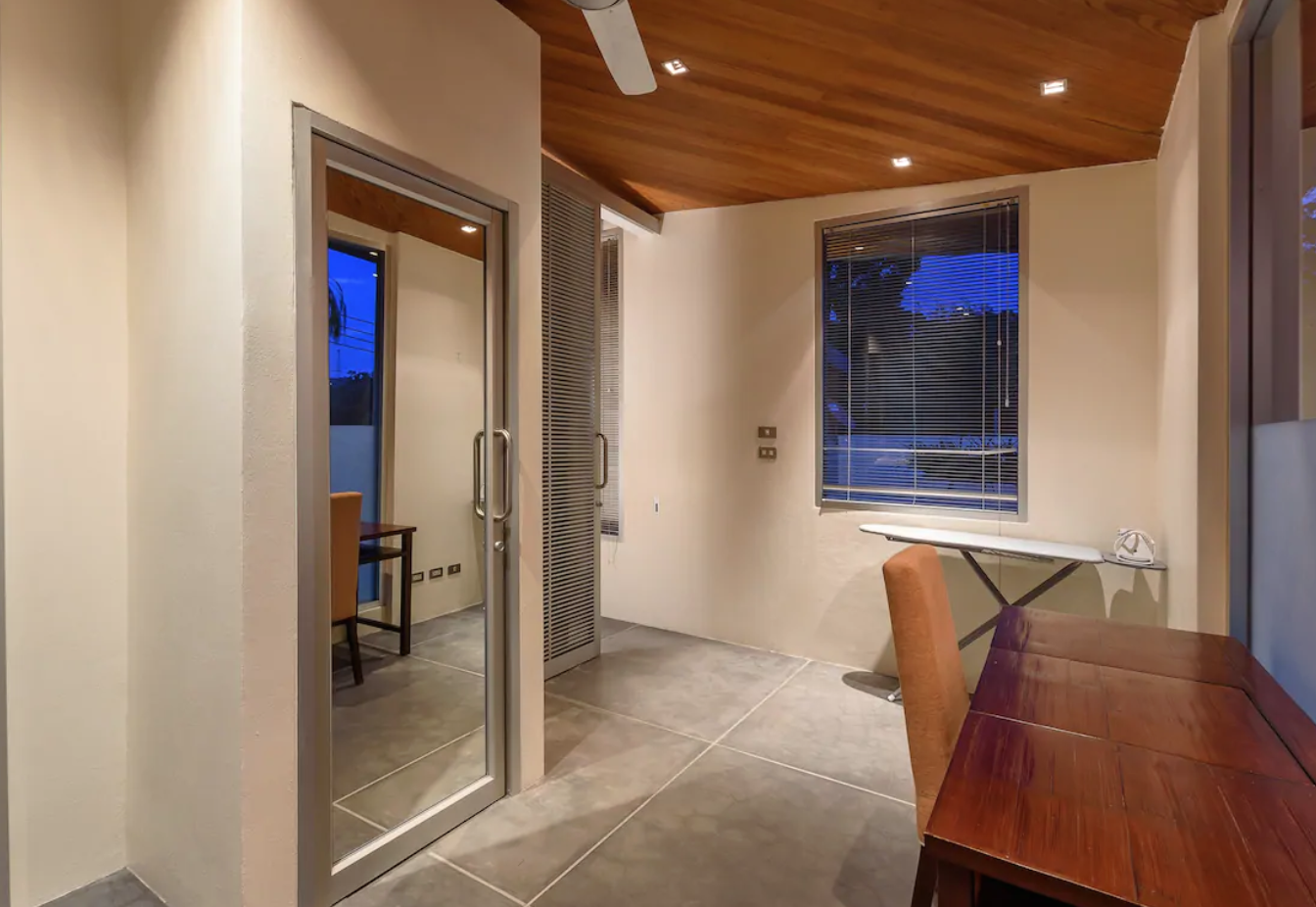 Property image - gallery 49