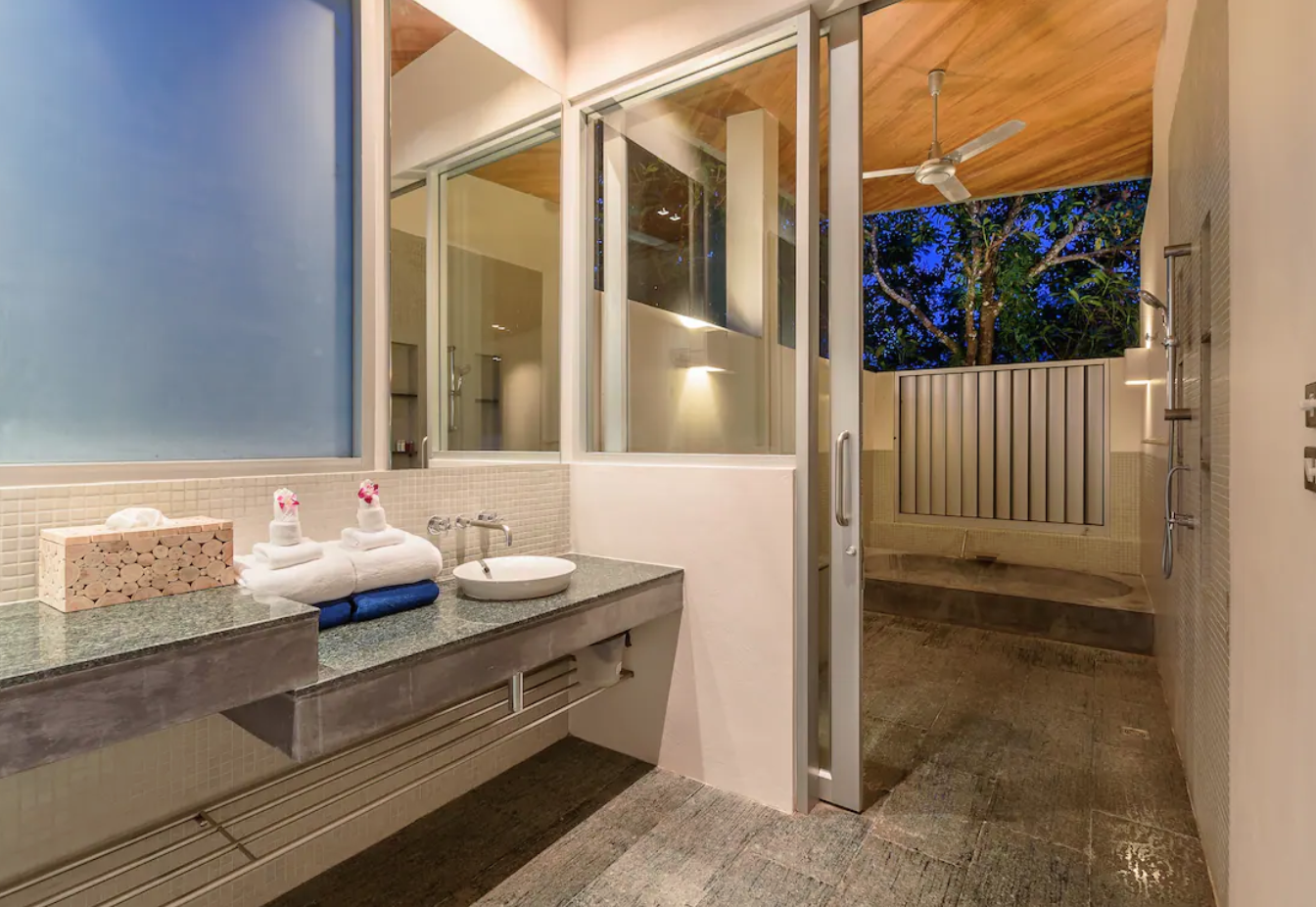 Property image - gallery 47