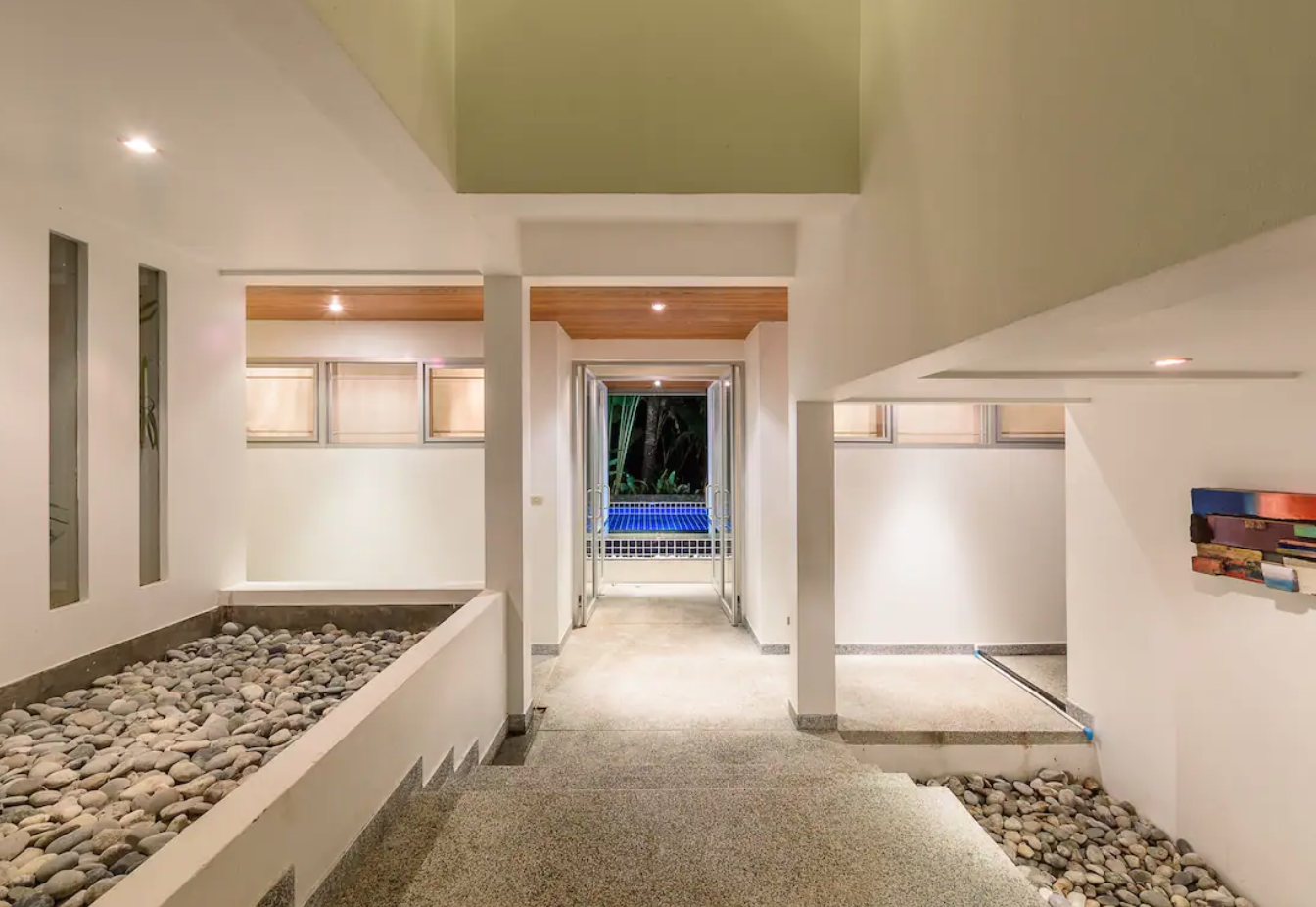 Property image - gallery 51