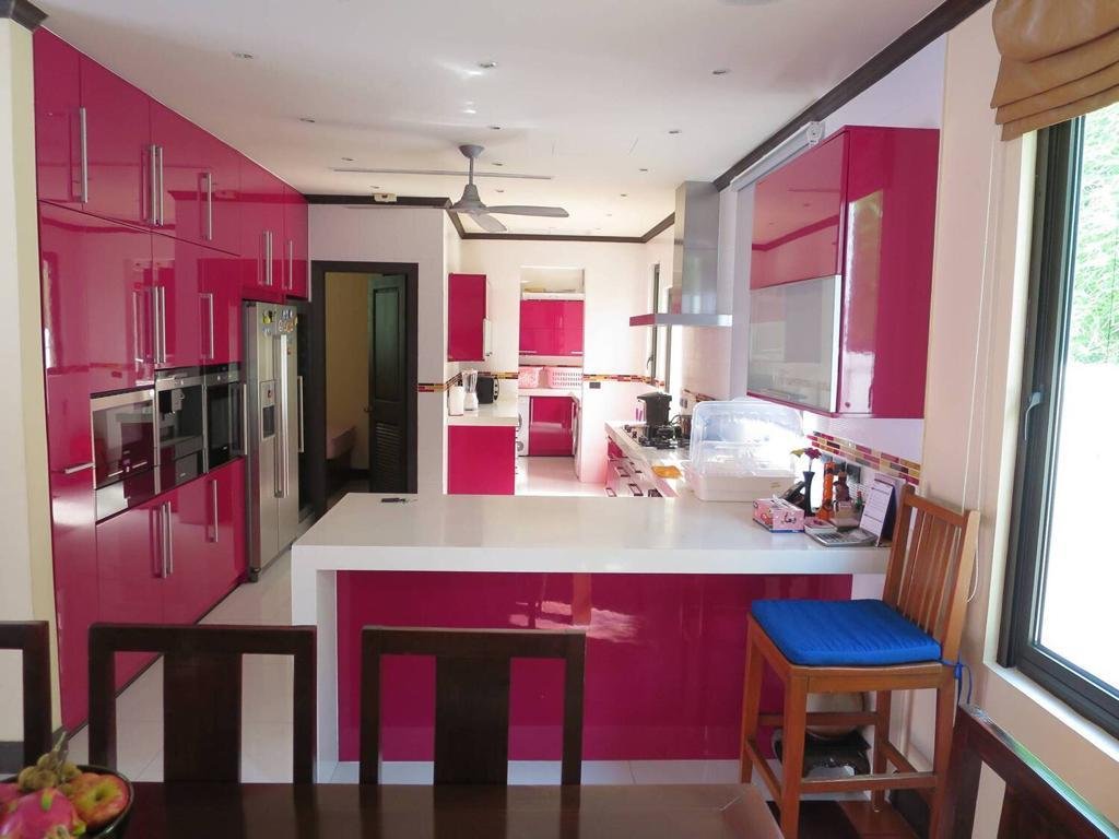 Property image - gallery 8