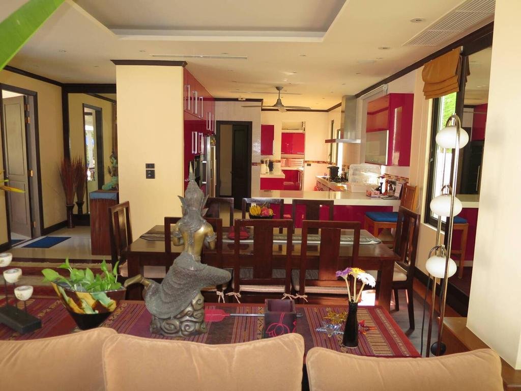 Property image - gallery 9