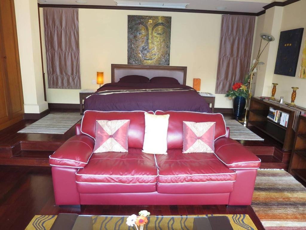 Property image - gallery 11