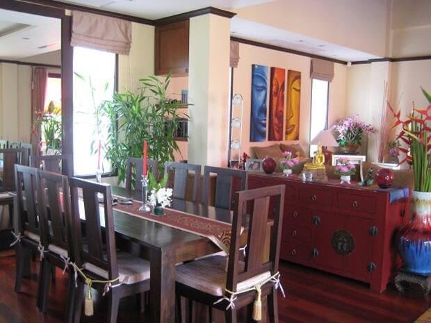 Property image - gallery 7