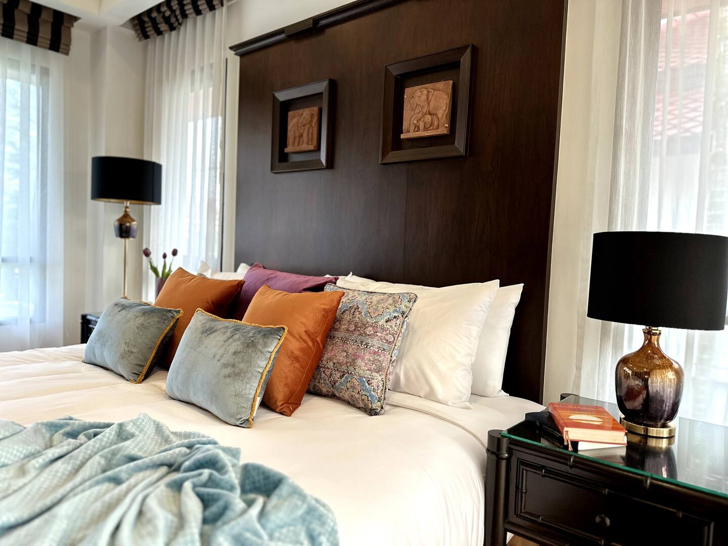 Property image - gallery 19