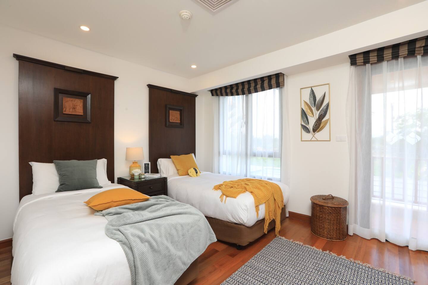 Property image - gallery 24