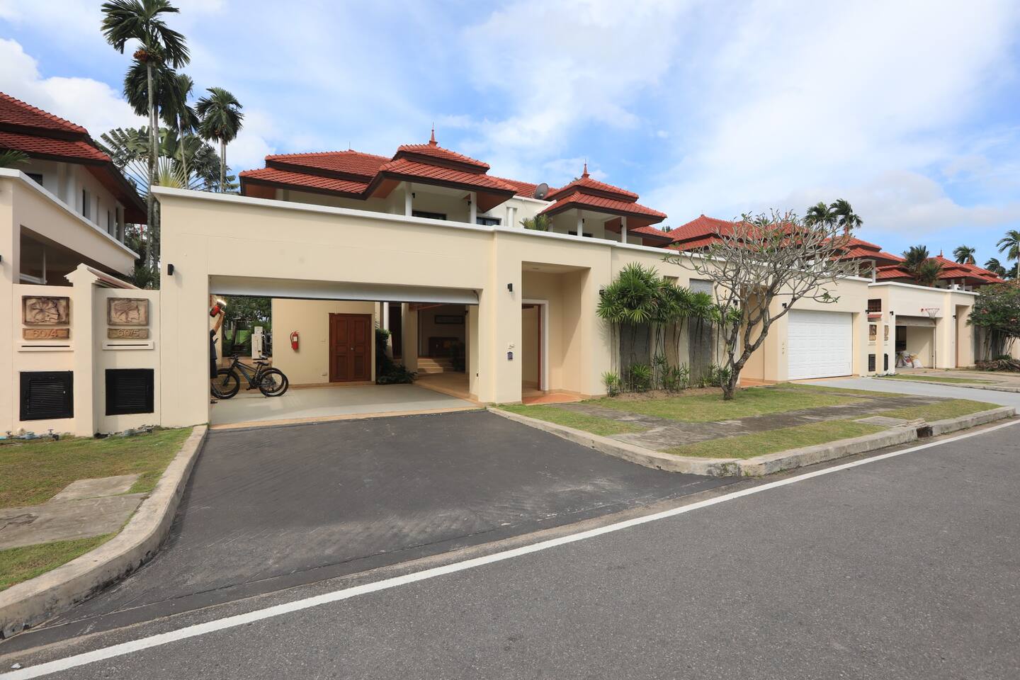 Property image - gallery 32