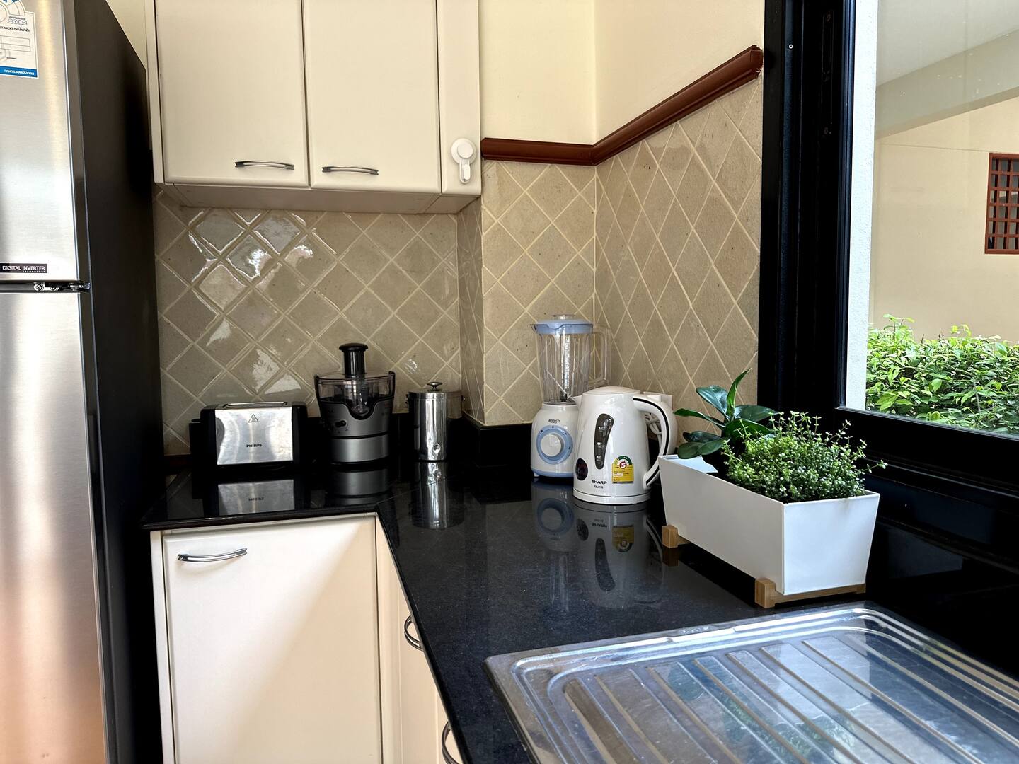 Property image - gallery 9