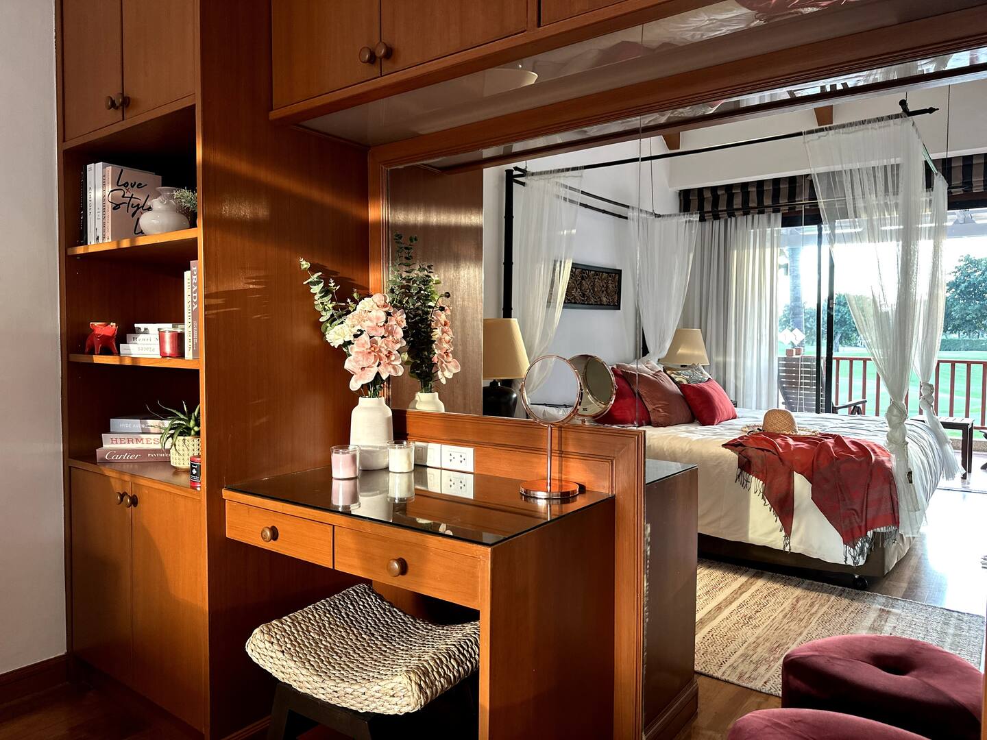 Property image - gallery 25