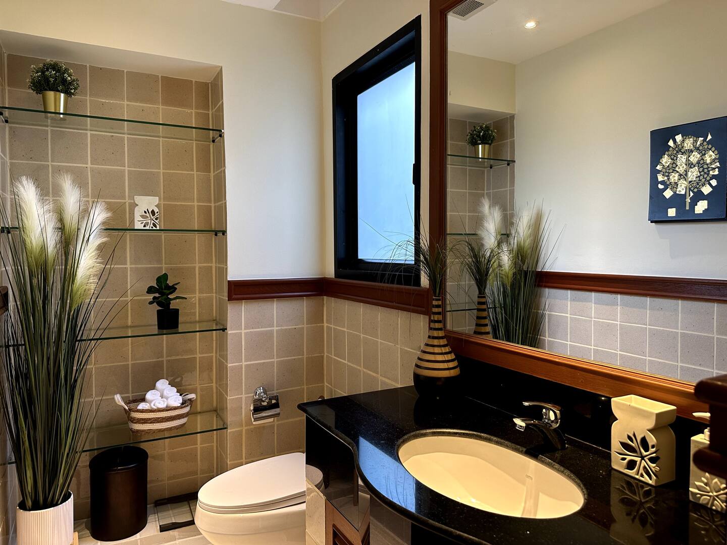 Property image - gallery 23