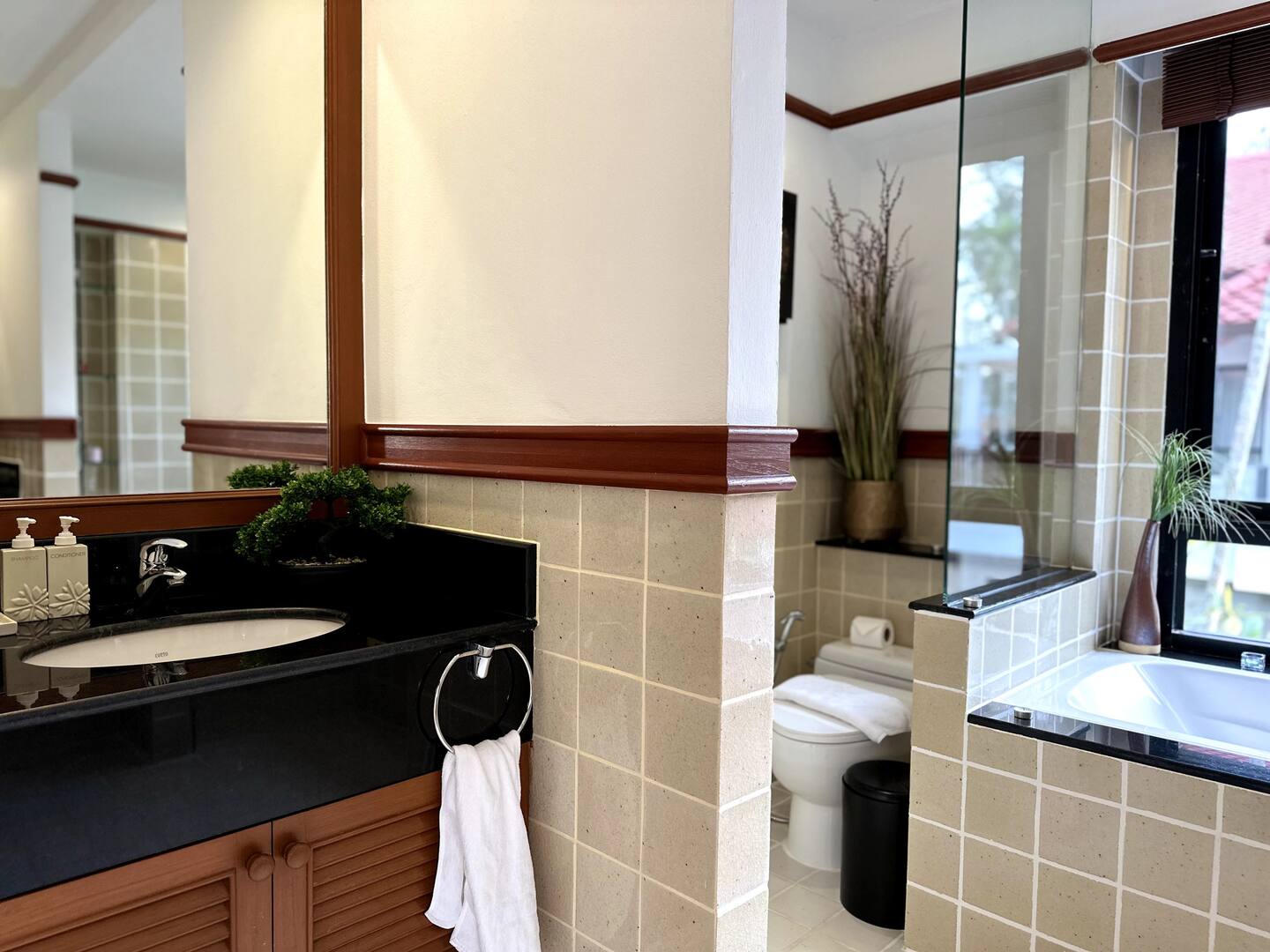 Property image - gallery 16