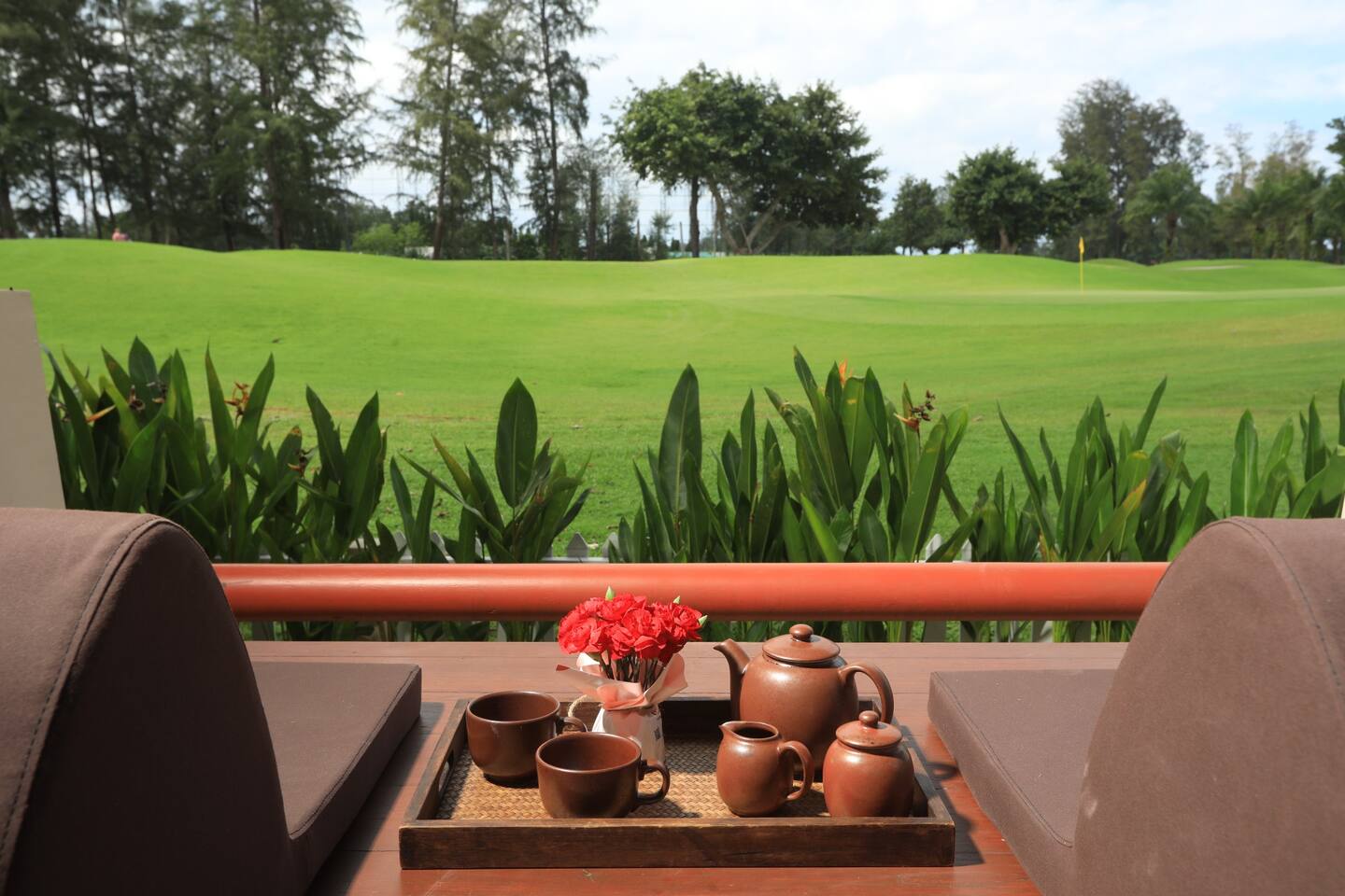 Property image - gallery 14