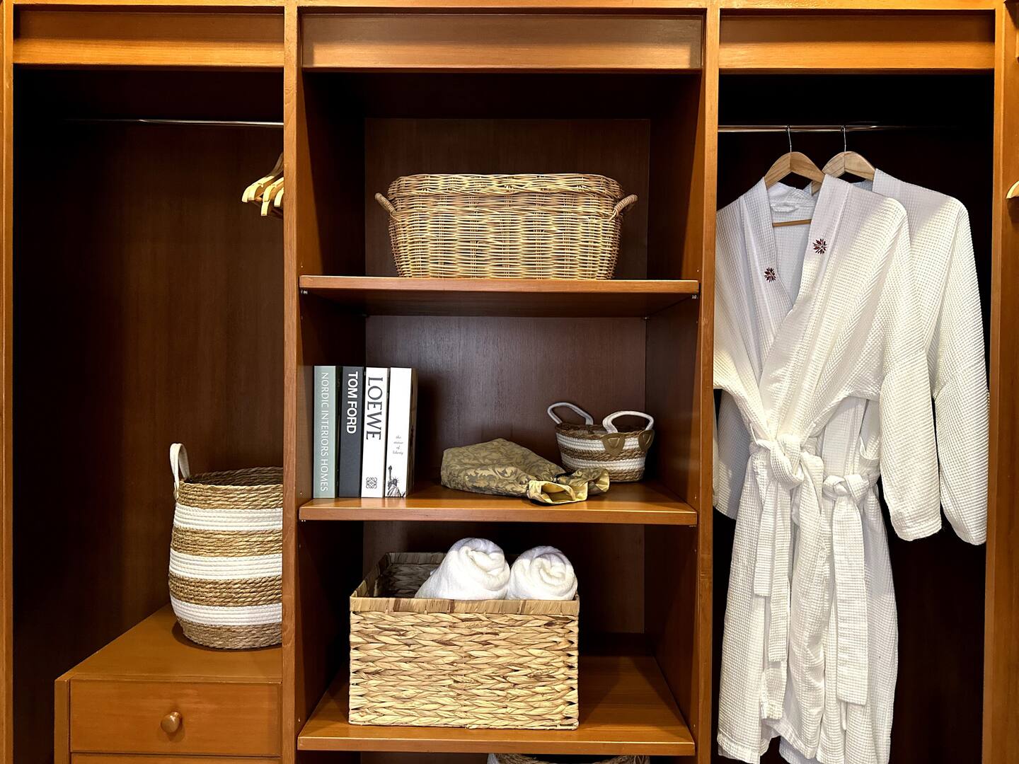 Property image - gallery 17