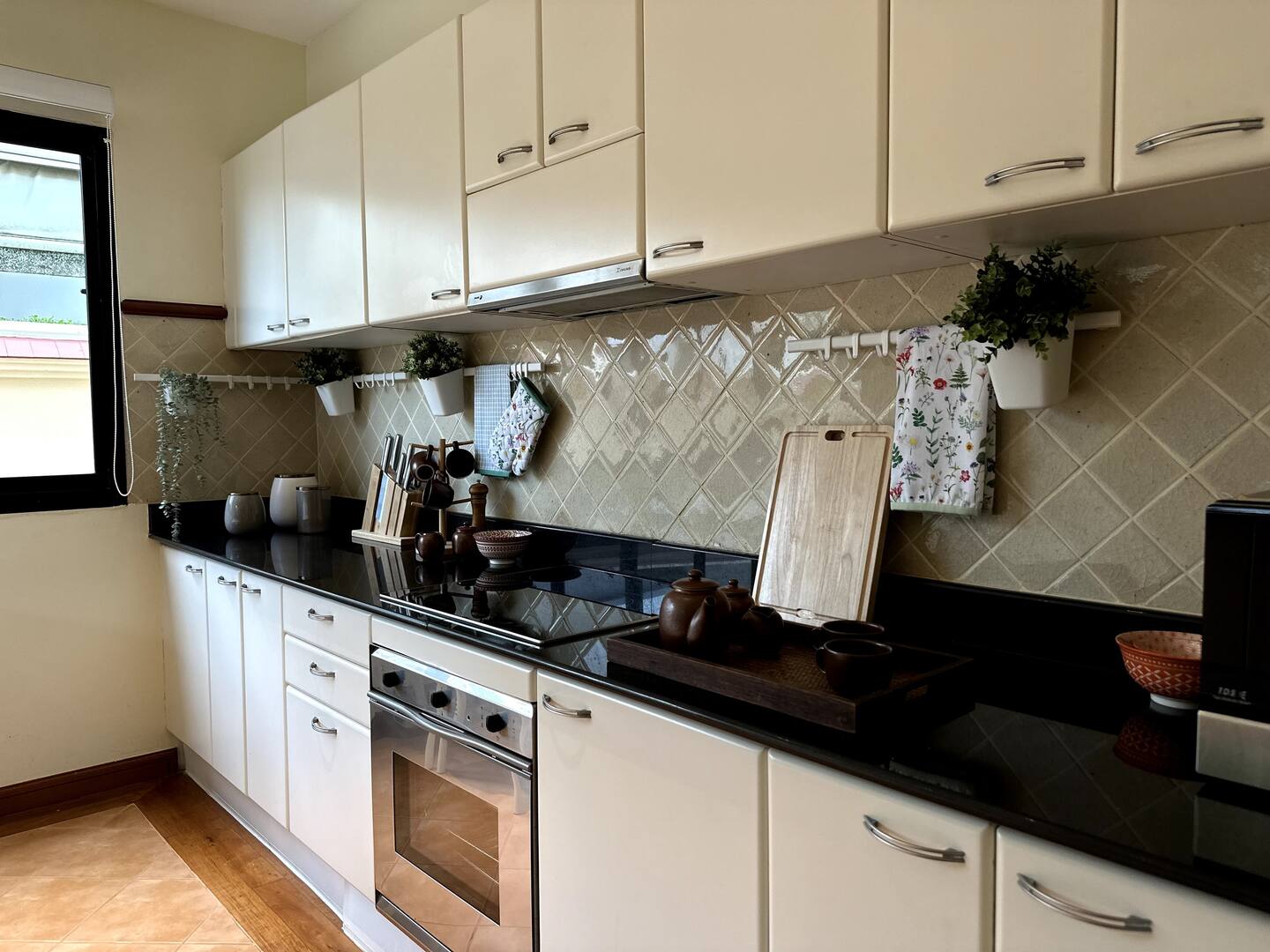 Property image - gallery 7