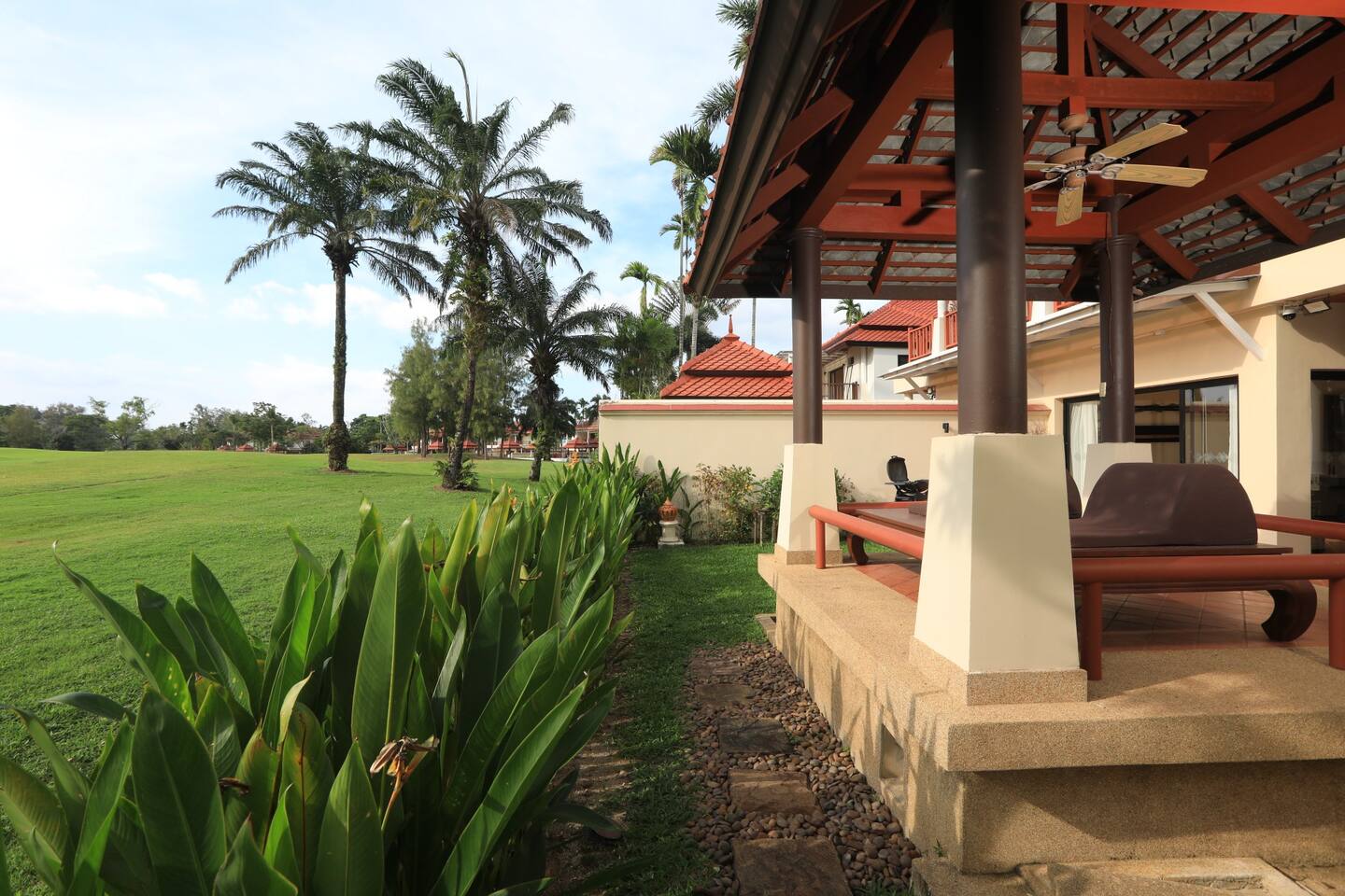 Property image - gallery 30