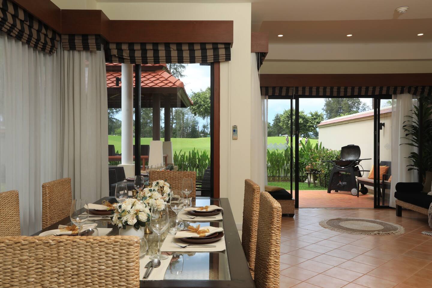 Property image - photo 5