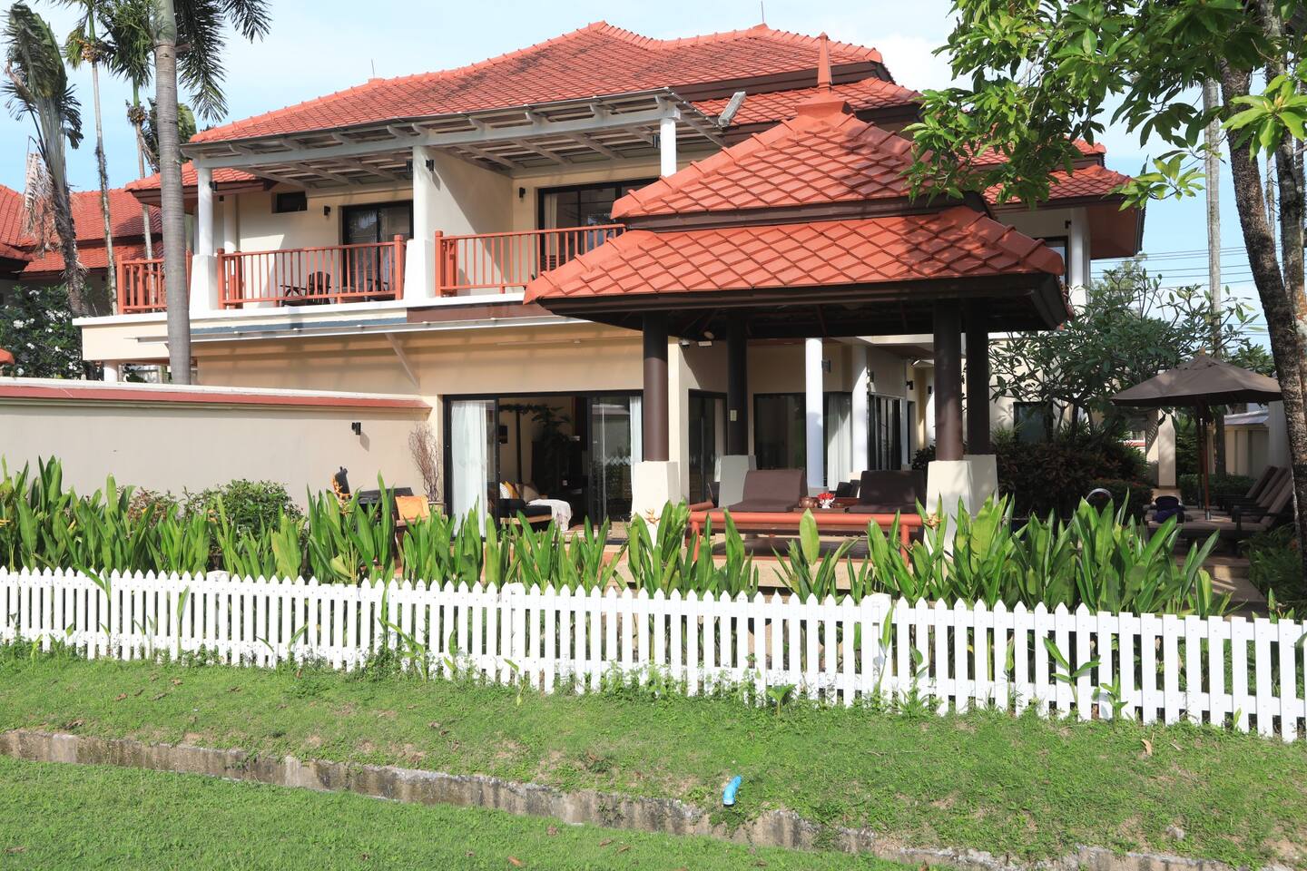 Property image - gallery 34