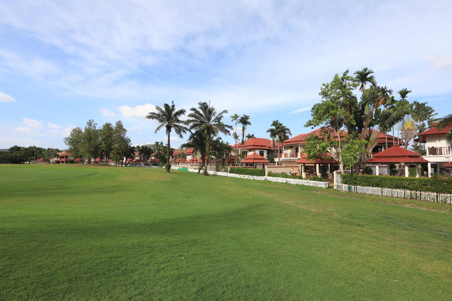 Property image - gallery 33