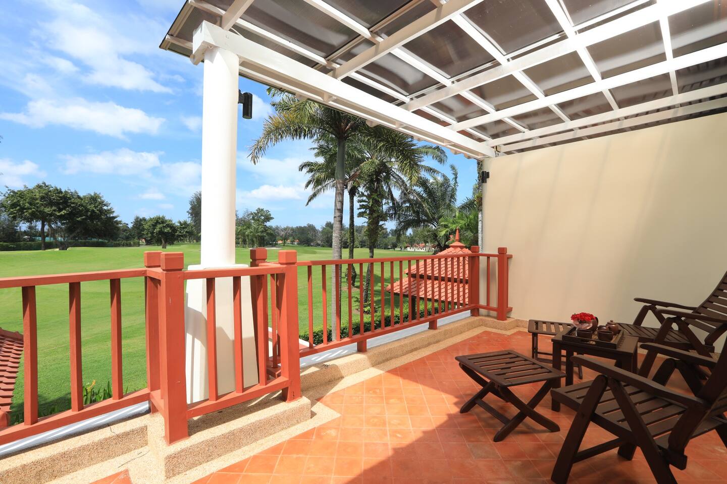 Property image - gallery 13