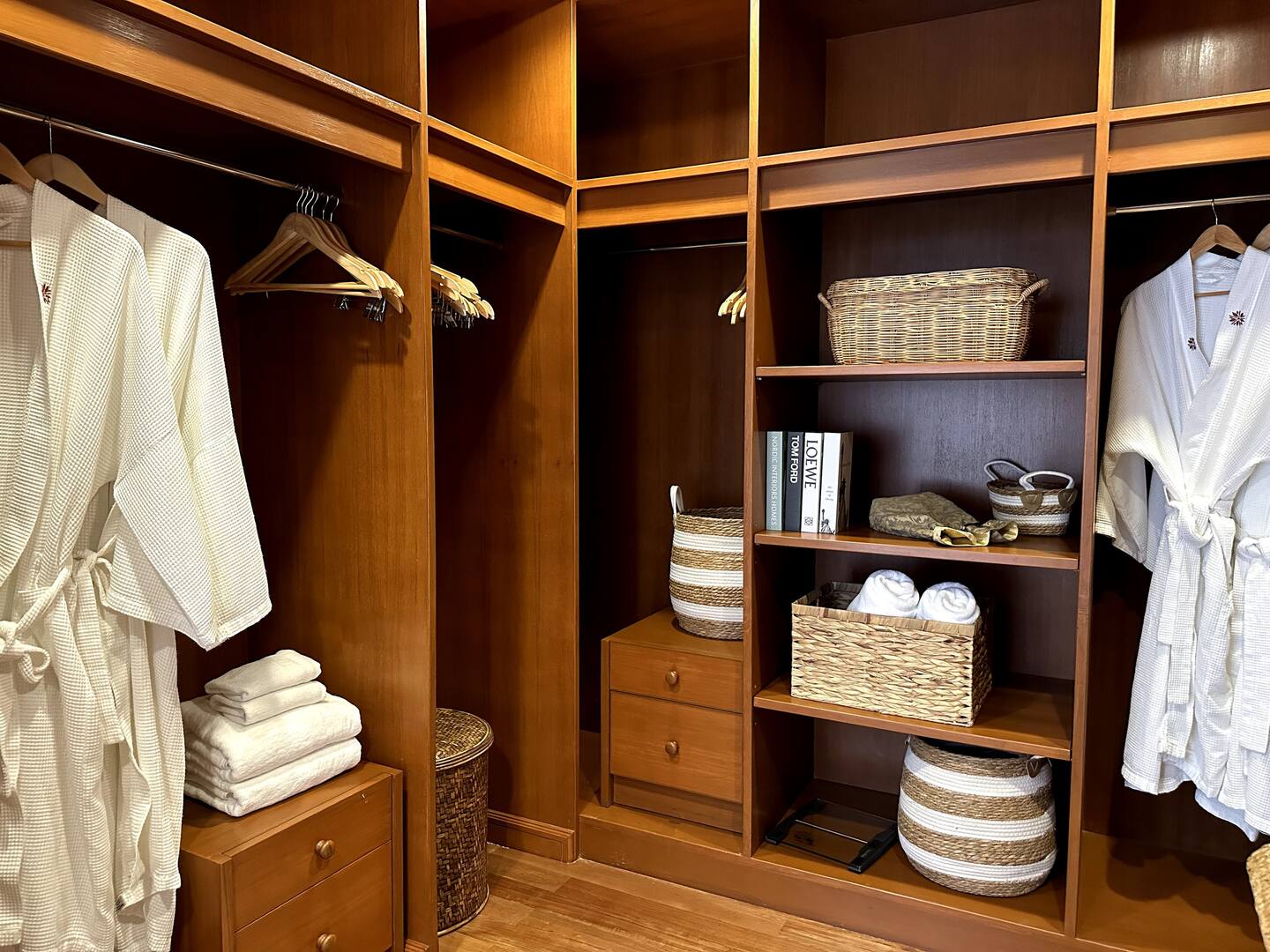 Property image - gallery 18