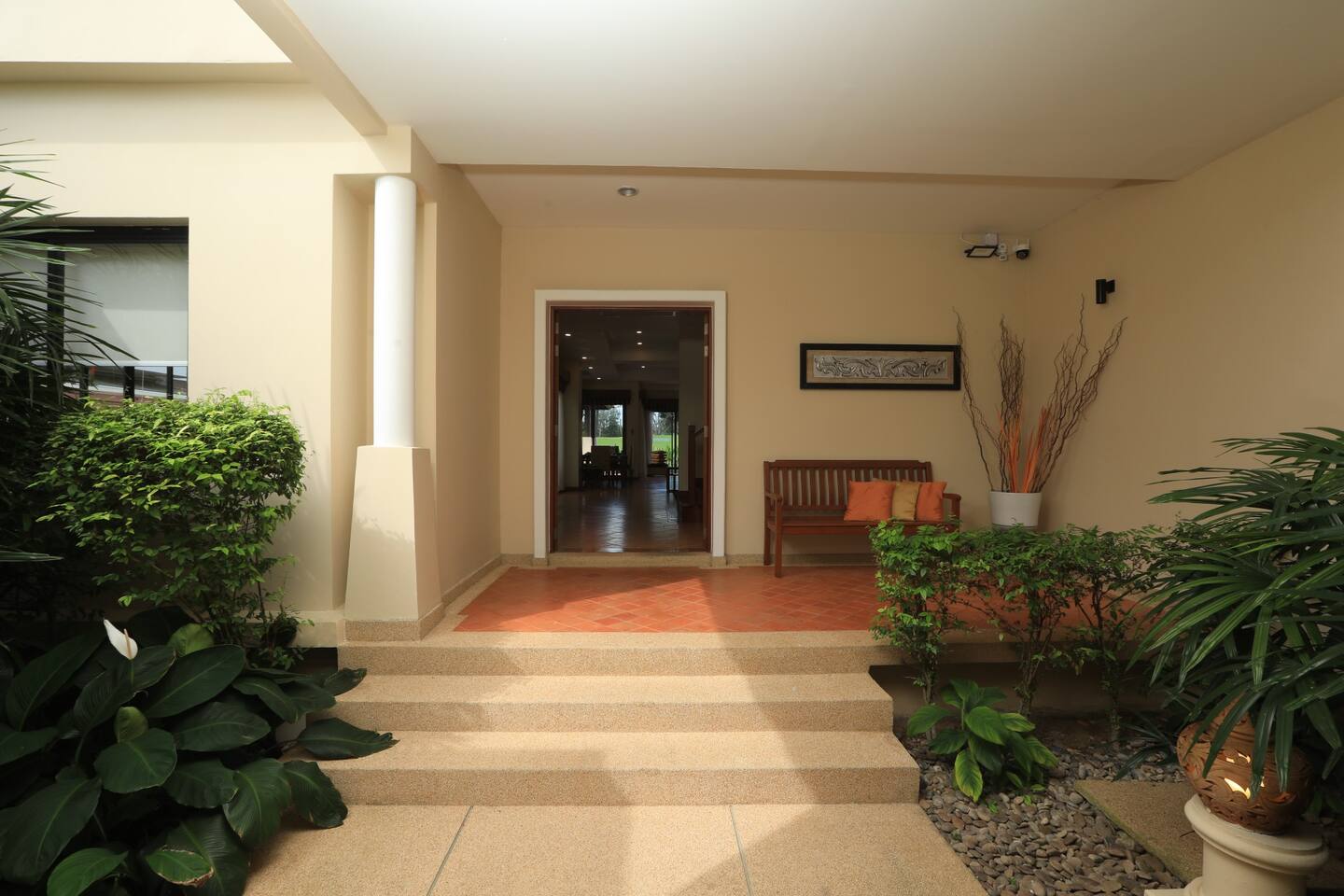 Property image - gallery 31