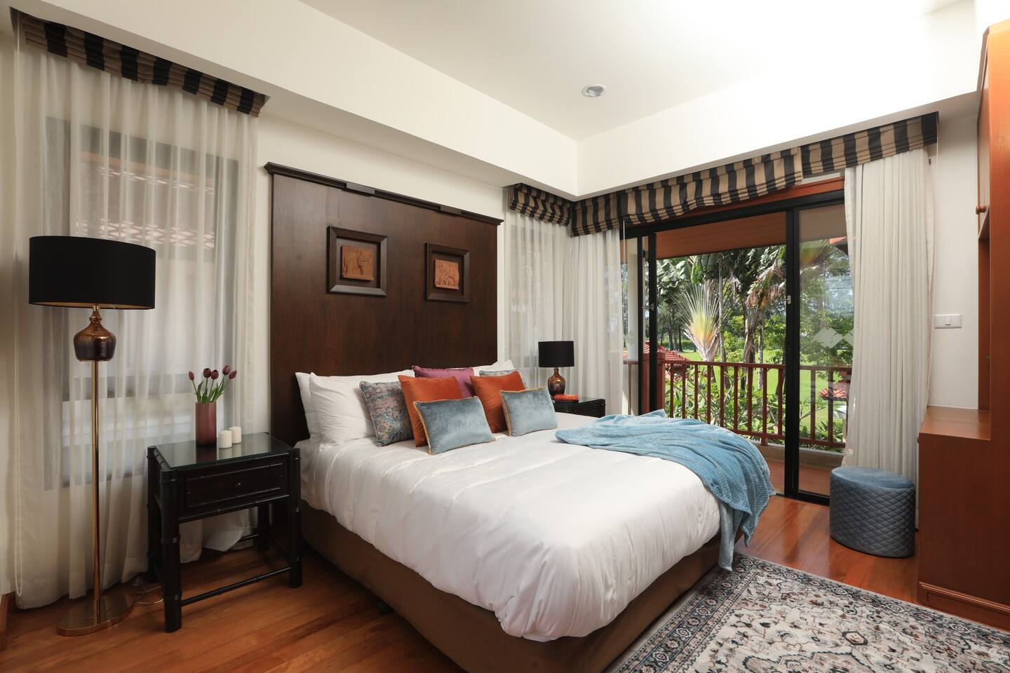 Property image - gallery 21