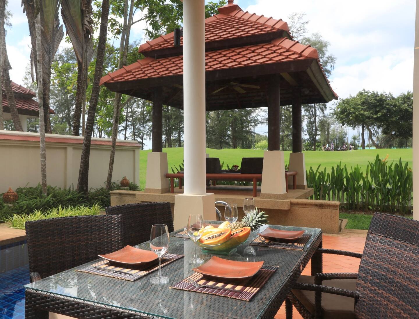 Property image - gallery 28