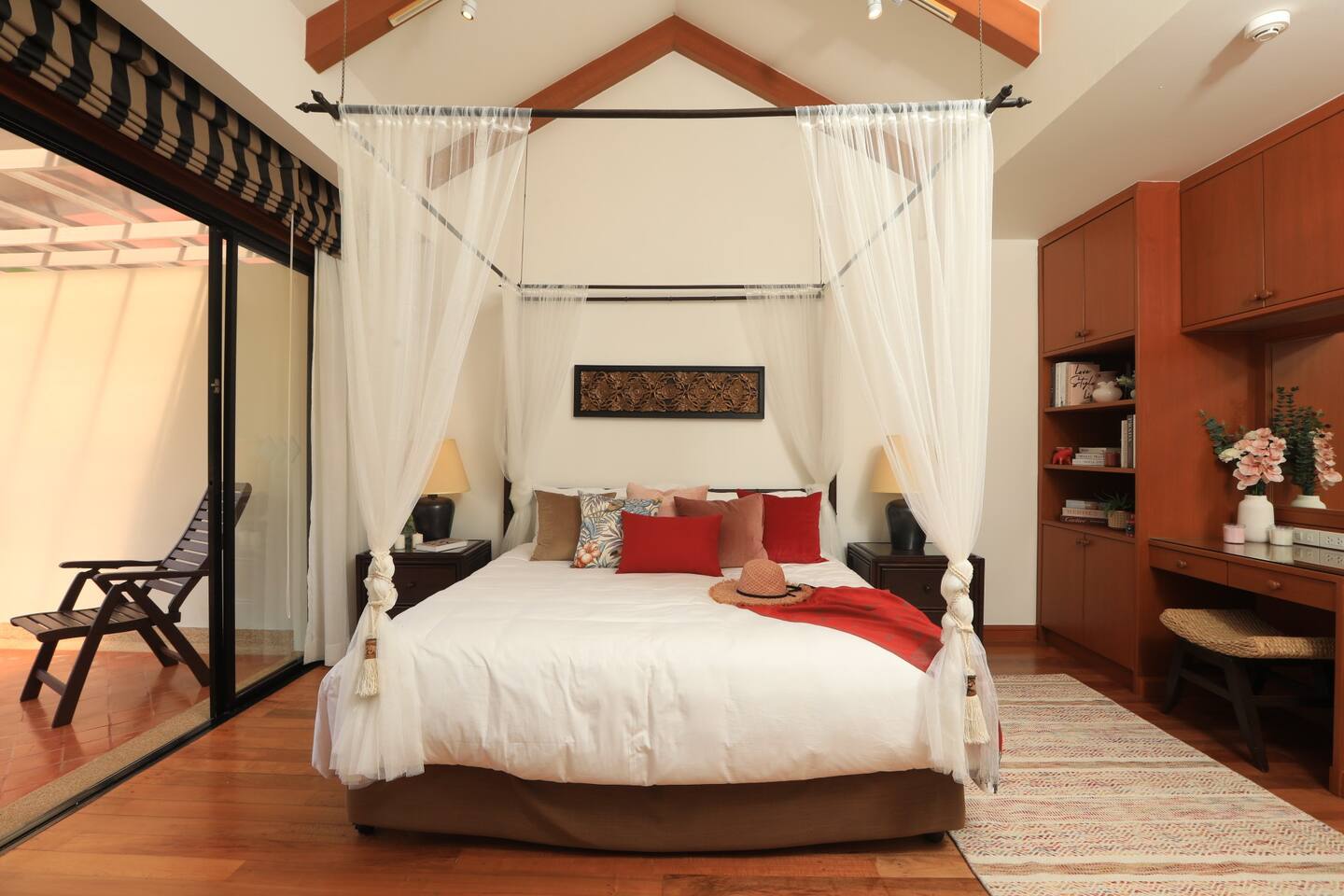 Property image - gallery 12