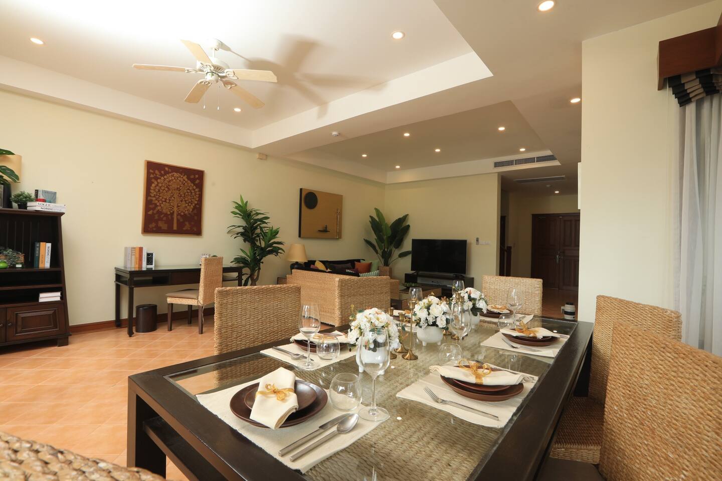 Property image - gallery 6