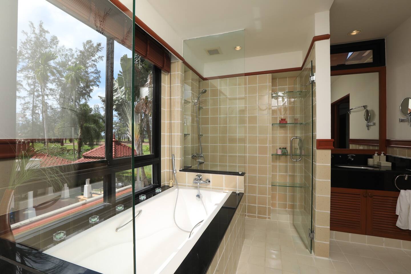 Property image - gallery 15