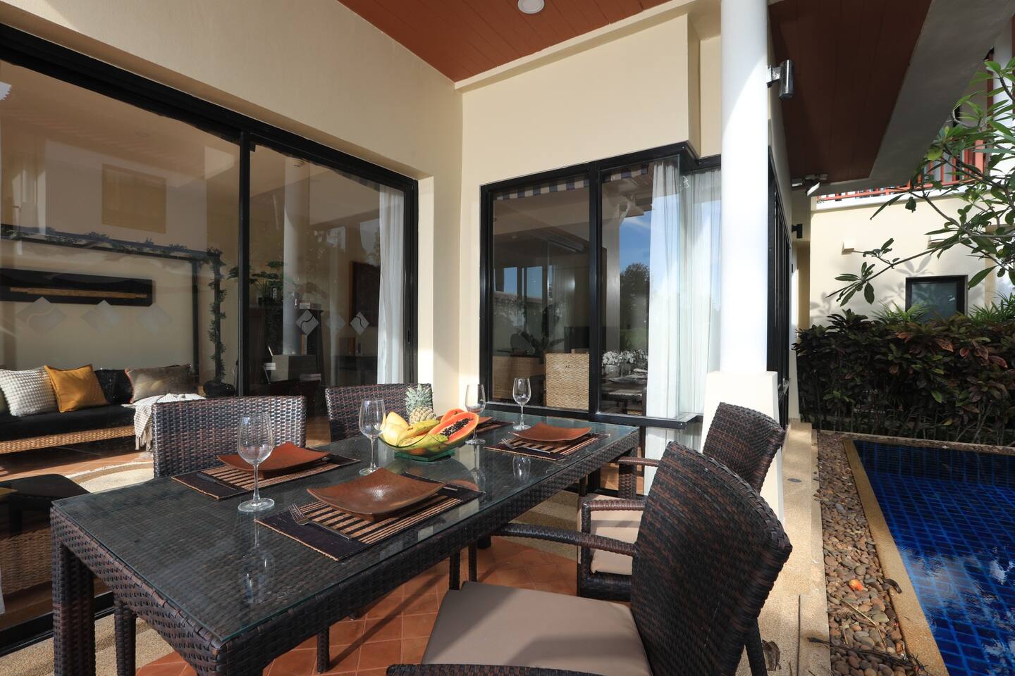 Property image - gallery 27