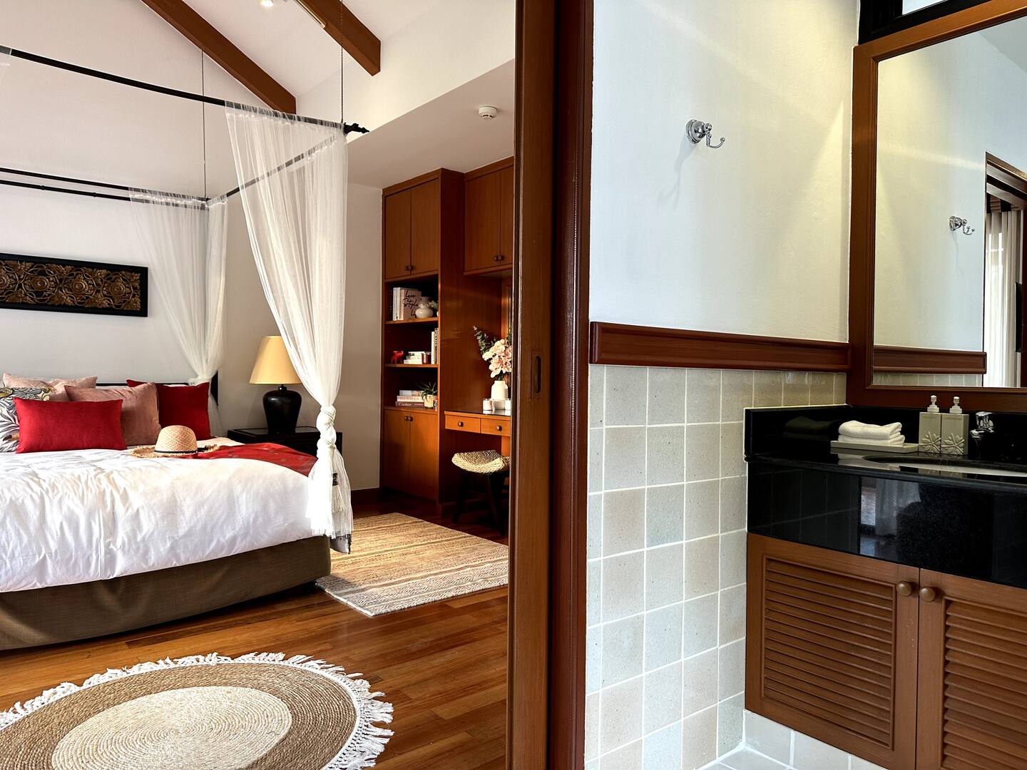 Property image - gallery 11