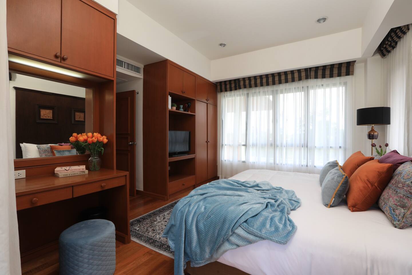 Property image - gallery 20