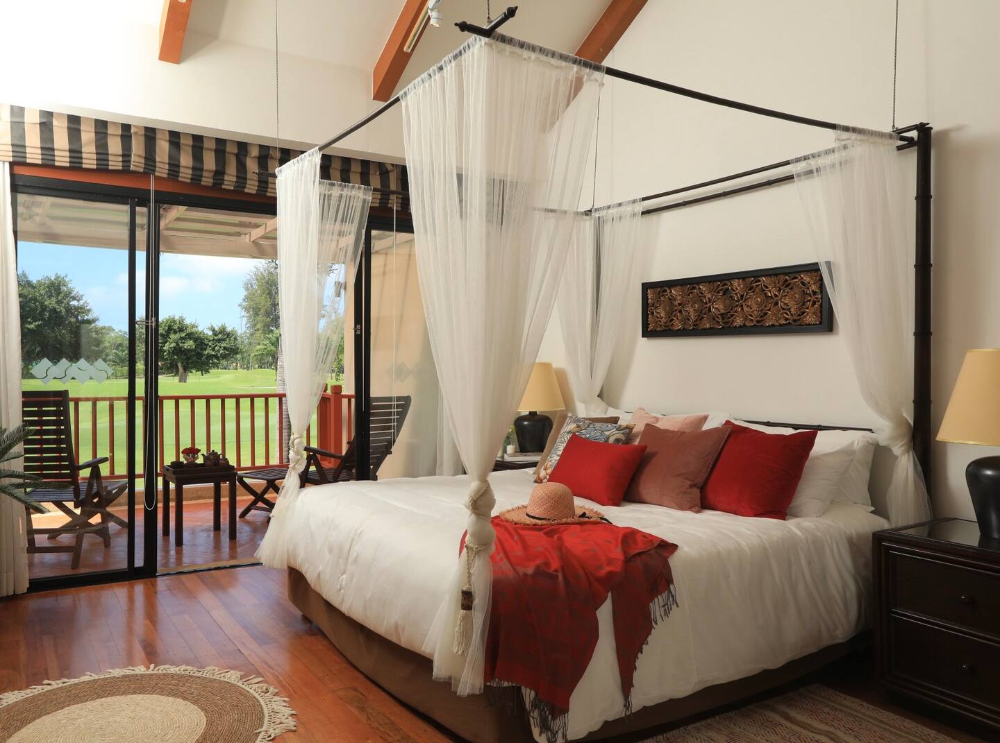 Property image - gallery 10