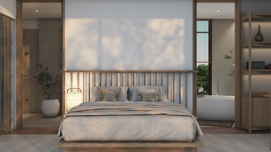 Property image - gallery 9