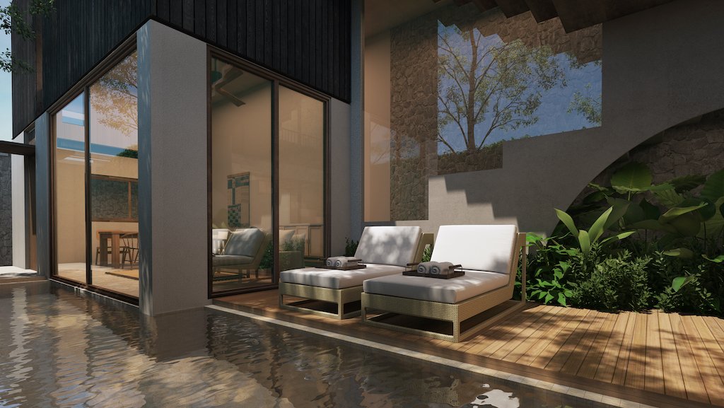 Property image - gallery 17