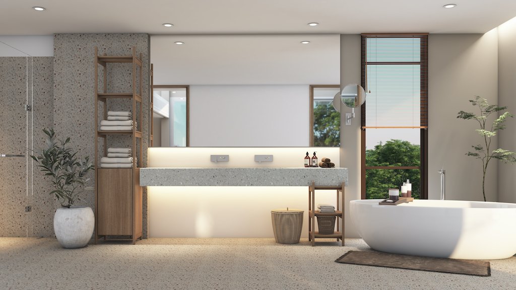 Property image - gallery 7