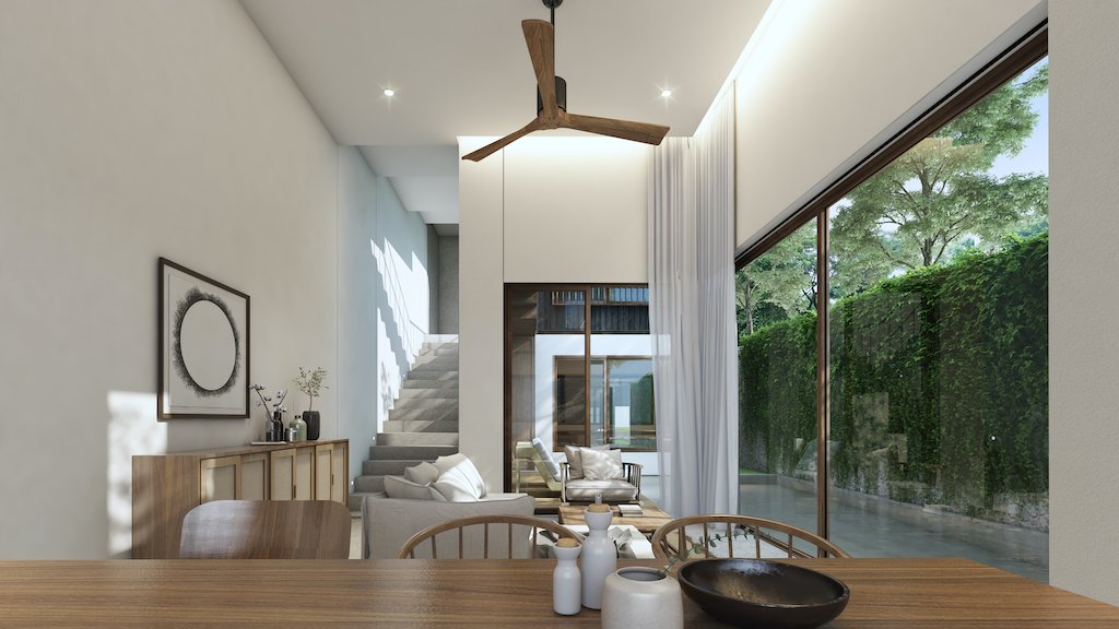 Property image - gallery 11