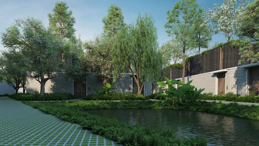 Property image - photo 5