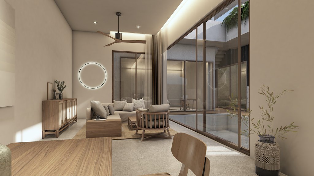 Property image - gallery 7