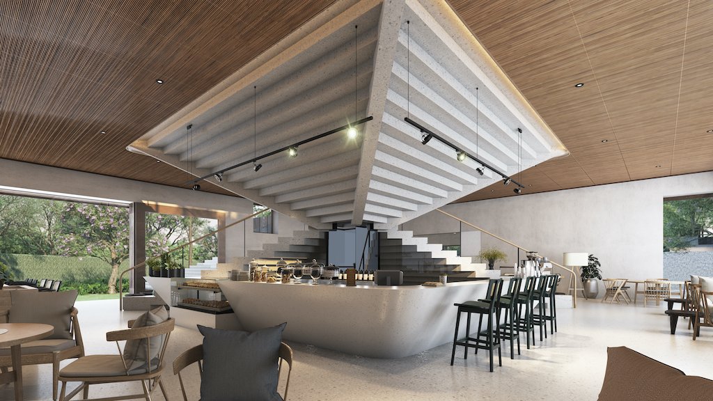 Property image - gallery 12